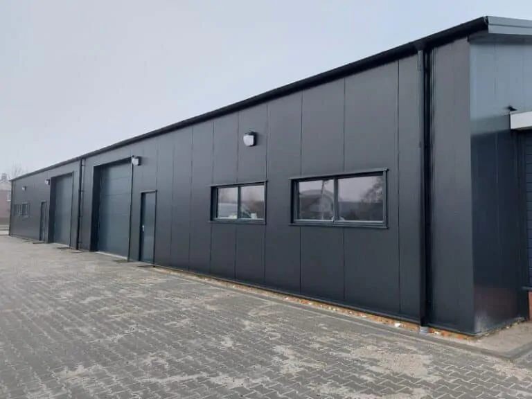 Сравнение обкладок: стандарт и усиленная (пример ударной нагрузки/прогиба)